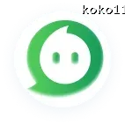 Layanan Pelanggan koko11