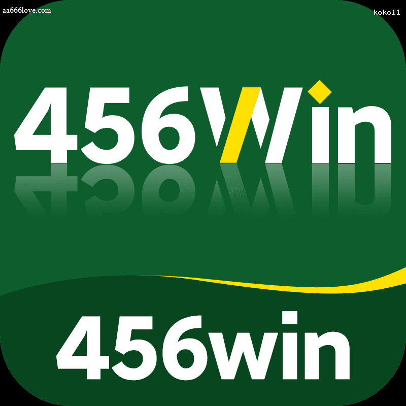 456win