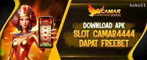 Bonus Spesial Download koko11 APK screenshot