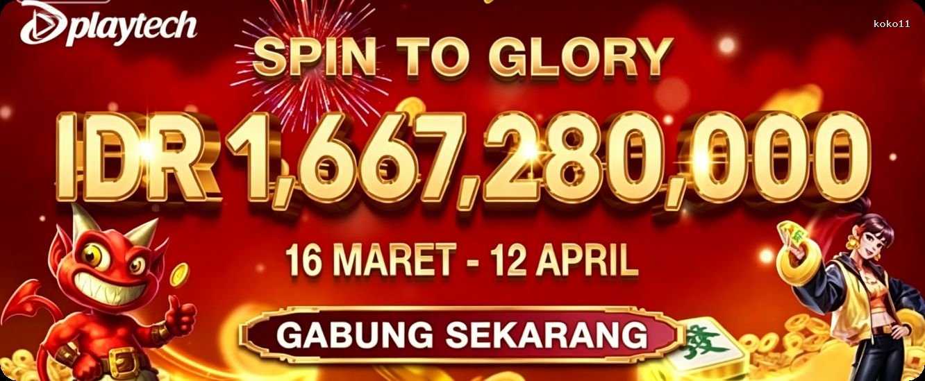 Unduh koko11 apk Versi Terbaru