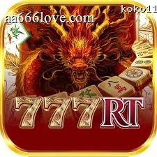 777rt
