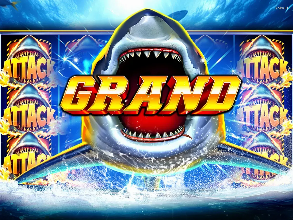 Promosi & Jackpot koko11 screenshot