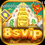 8svip