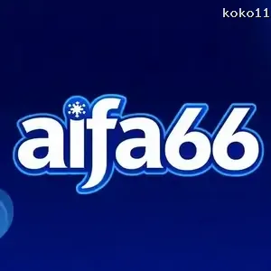 aifa66