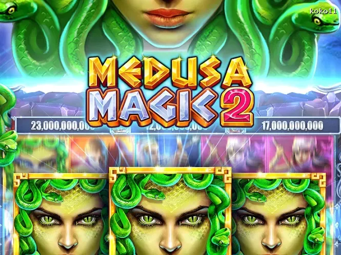 Sistem Pembayaran koko11 screenshot