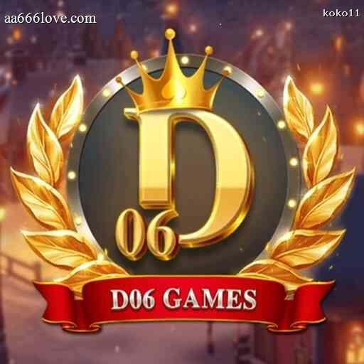 d06