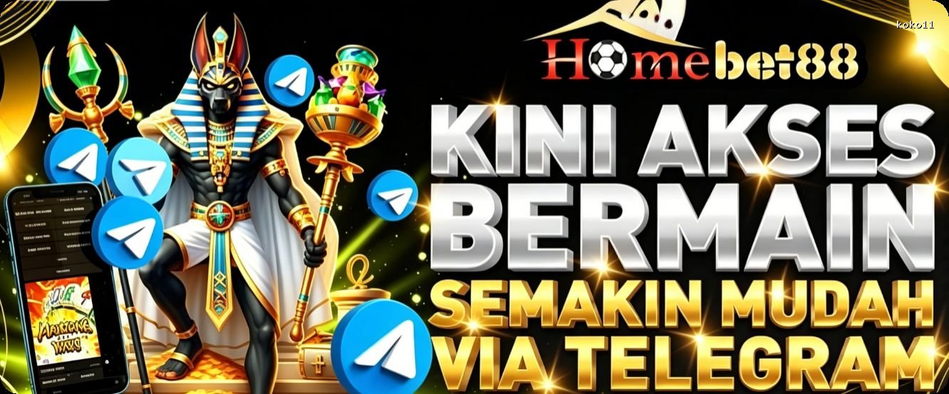 Slot Gacor idkoko11 Setiap Hari
