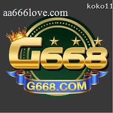 g668