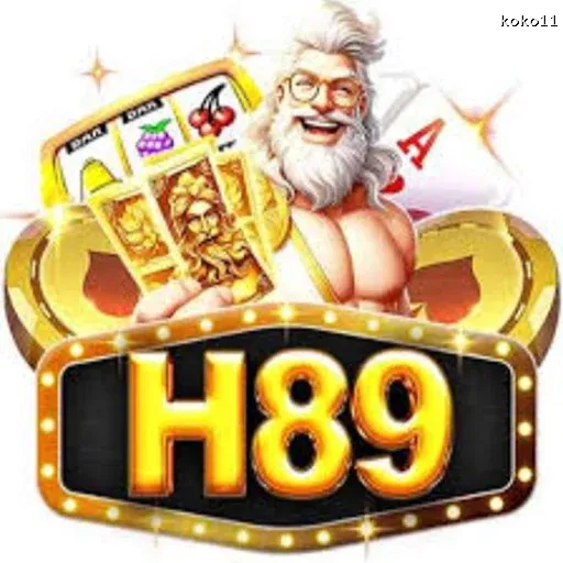 h89
