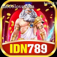 idn789