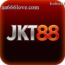 jkt88