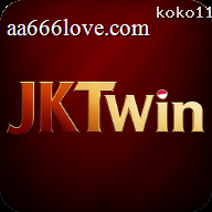 jktwin