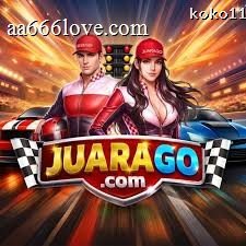 juarago