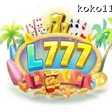 l777