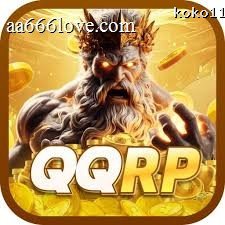qqrp