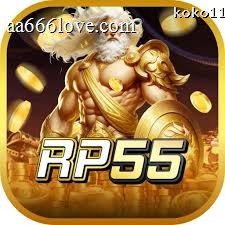 rp55