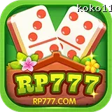 rp777