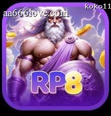 rp8