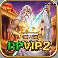 rpvip2