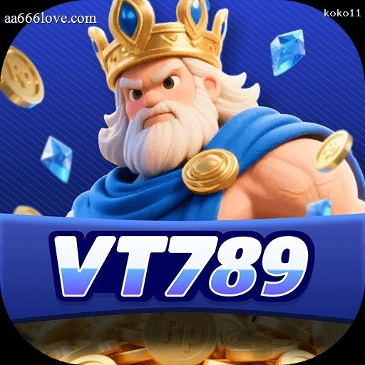vt789