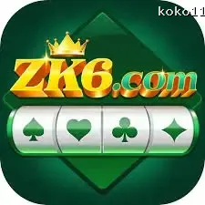 zk6